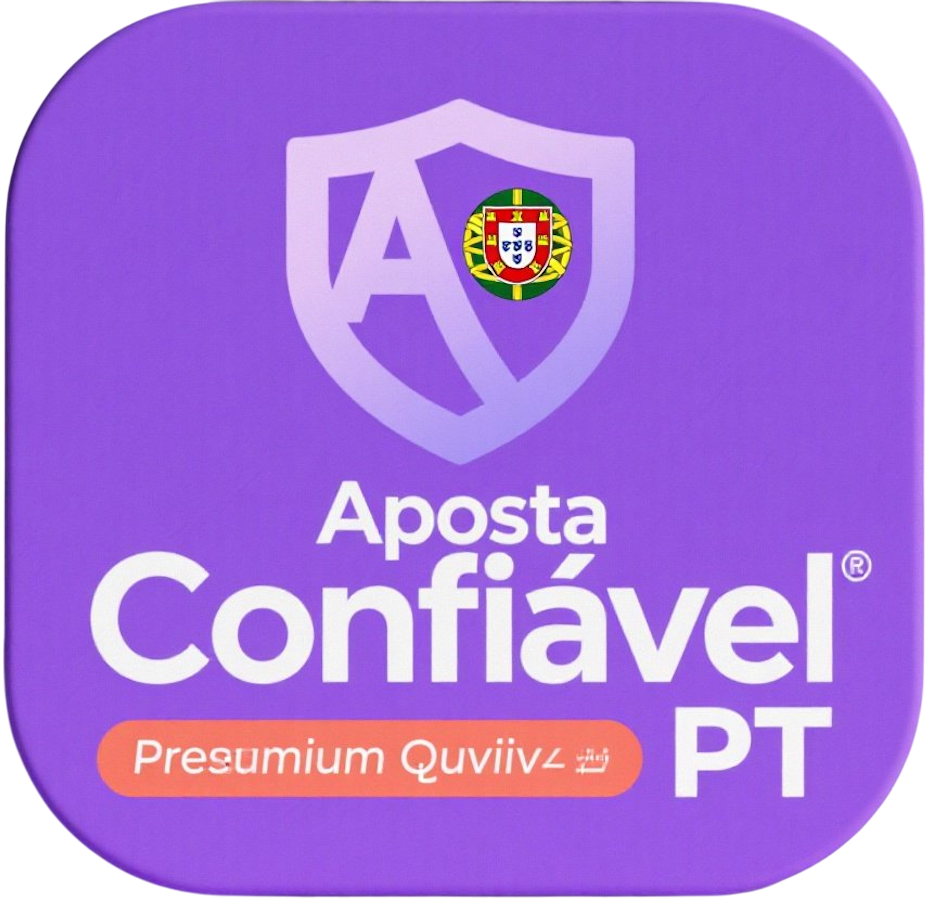 Aposta Confiável PT